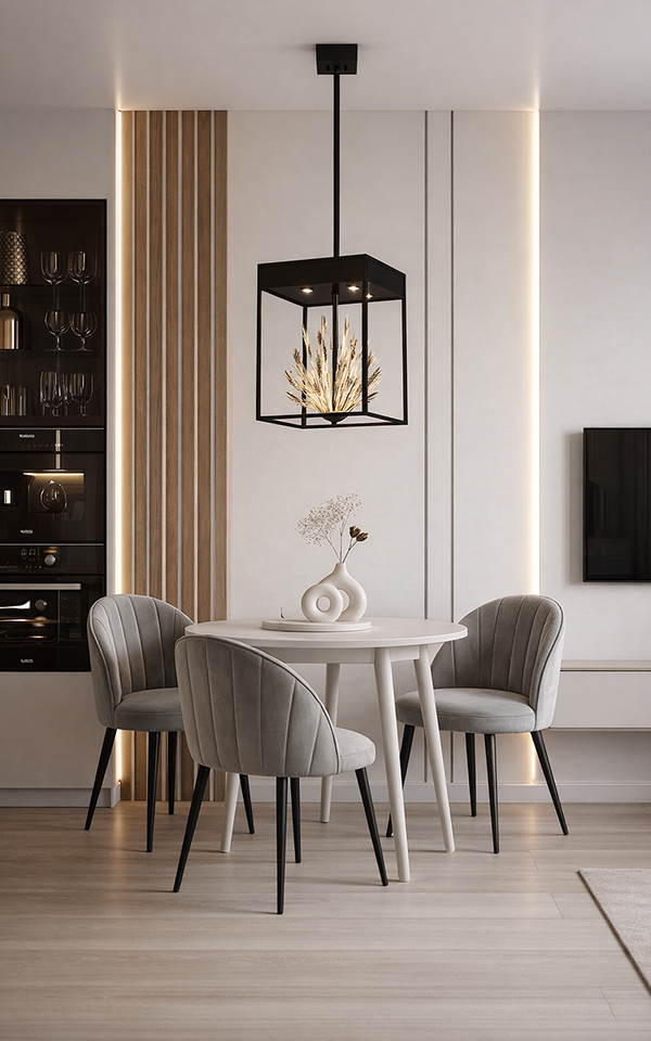 why-bethlin-form-img