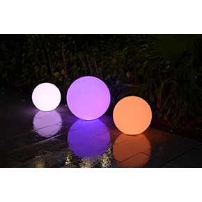 LED On sale items