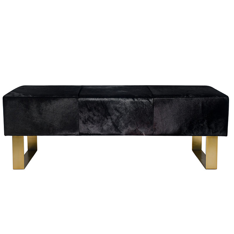 1360OT/GD/BLACK