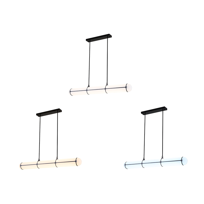 BLT109BLK