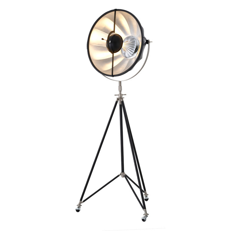 DLS75F23B