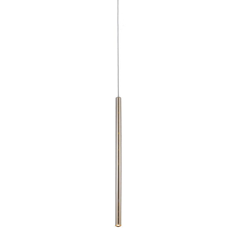 NL37G