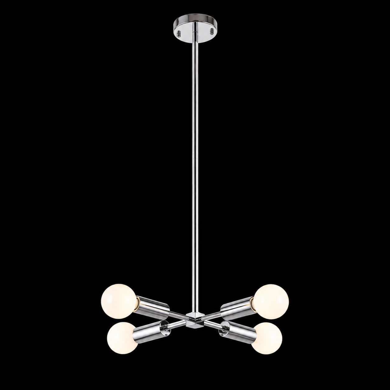 DU128C15CH