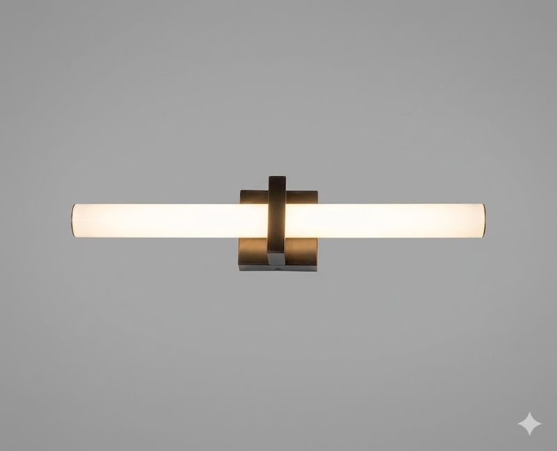 LIGDIR80BK