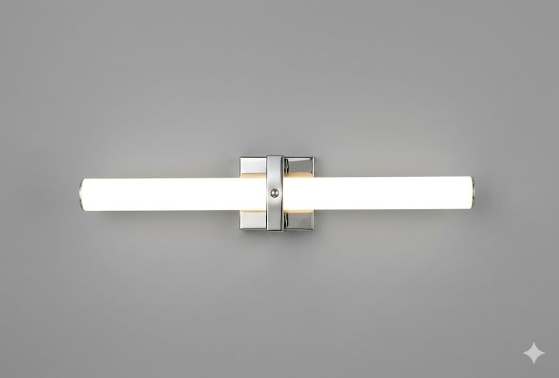 LIGDIR80CH
