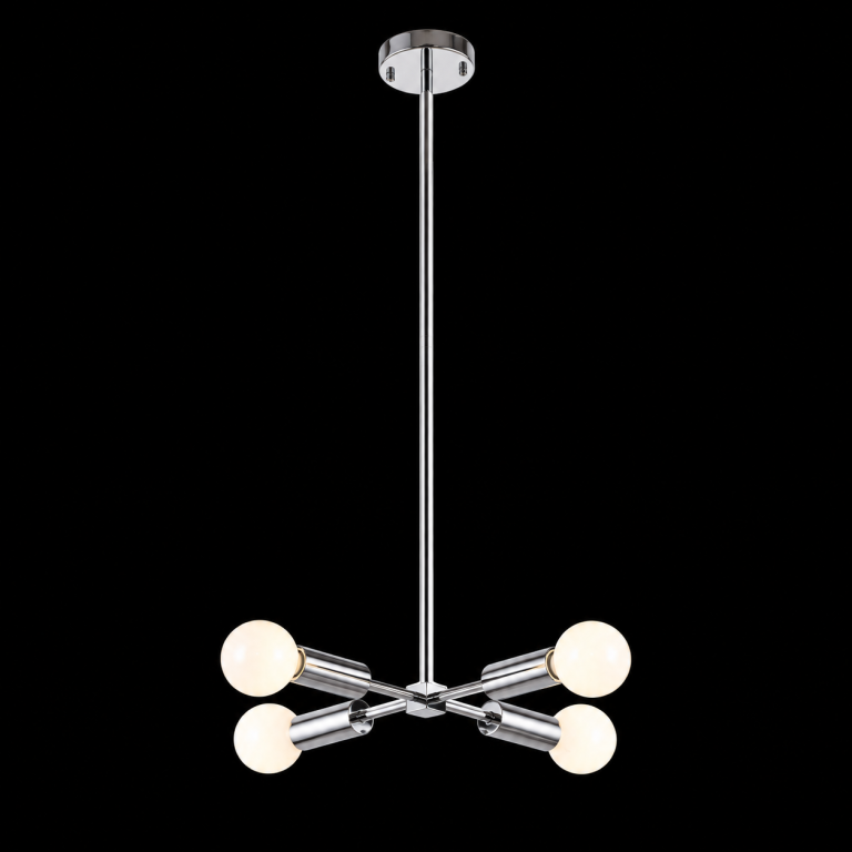 DU128C15CH