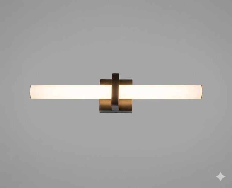LIGDIR80BK