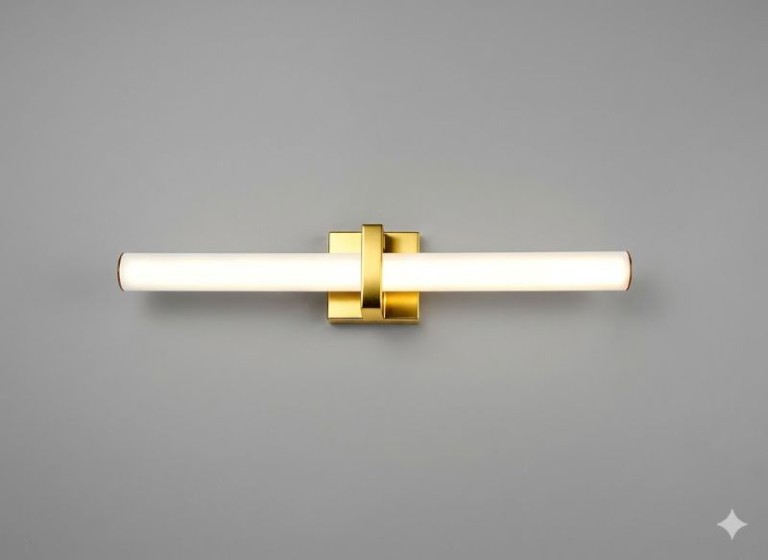 LIGDIR80BR