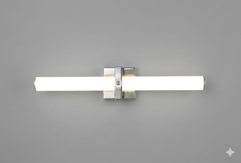 LIGDIR80CH